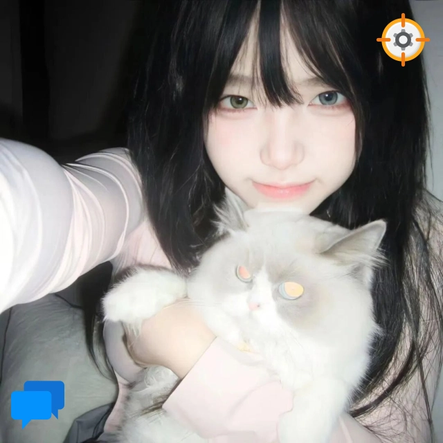 陈先生
