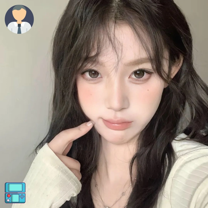 小满